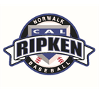 Norwalk Cal Ripken Inc